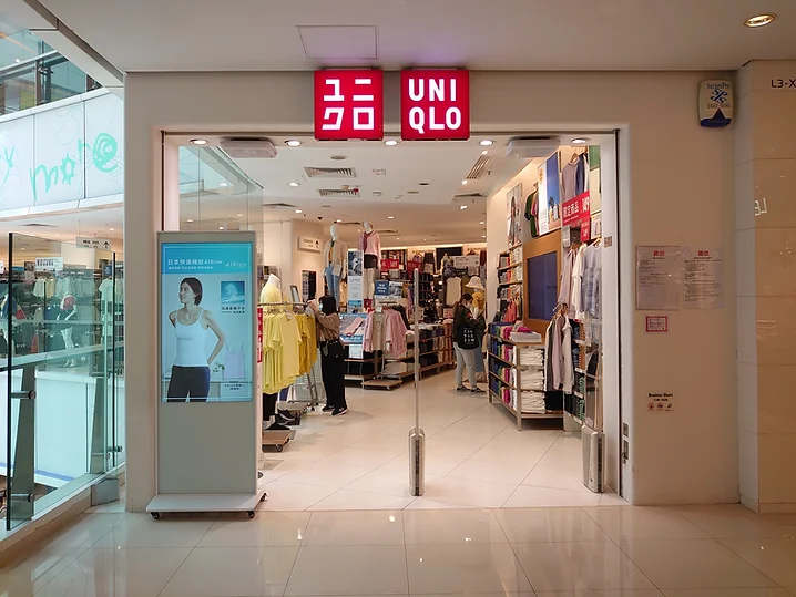 {当前产品的产品关键词轮巡使用}